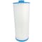 Approved Vendor Jacuzzi Premium J-300 J-400 Open Top Replacement Spa Filter Compatible PJW60TL-OT-F2S/6CH961/FC-2715 WS.JCW2715 - alternate 1